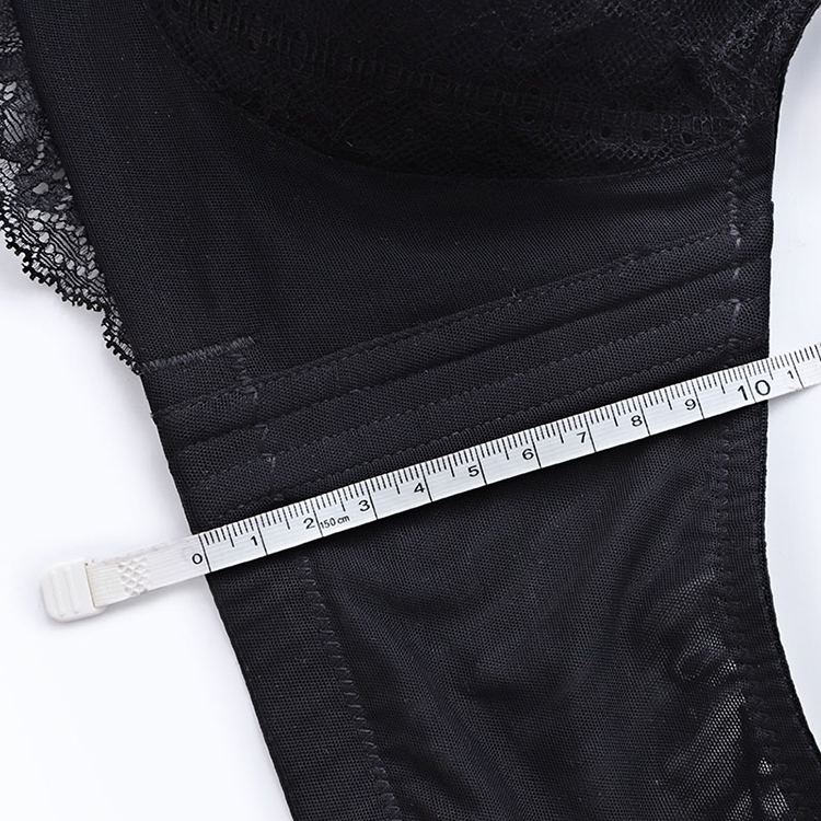 文胸选择显胸小,文胸的选择