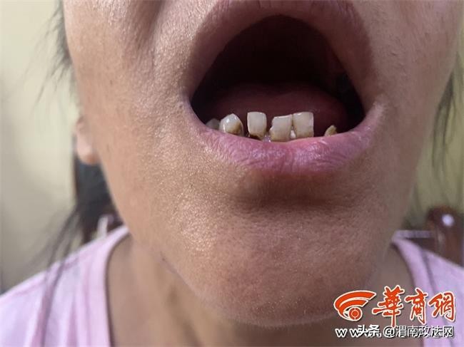 戒毒人员探访,一名吸毒者的心路历程