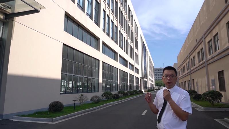 浙派集成灶丨929全国线上投资峰会