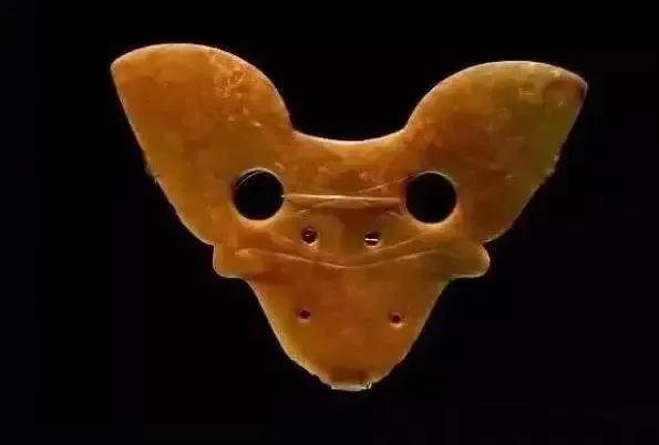 王者兵器玩具,王者猎人传奇玩具大全