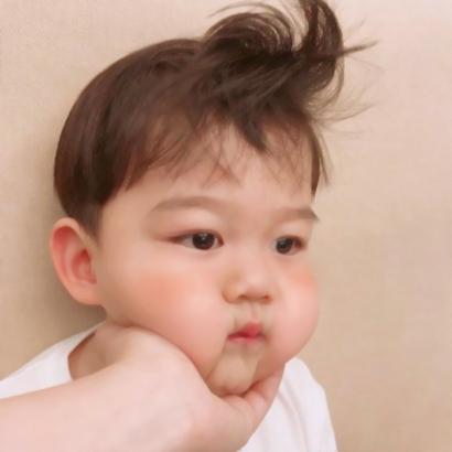 灞炶檸鐢峰鍙栧悕瀛楀ぇ鍏ㄥ甫瀵撴剰,榧犲勾鐢峰鍙栧悕瀛楀瘬鎰忓ソ鐨勫瓧