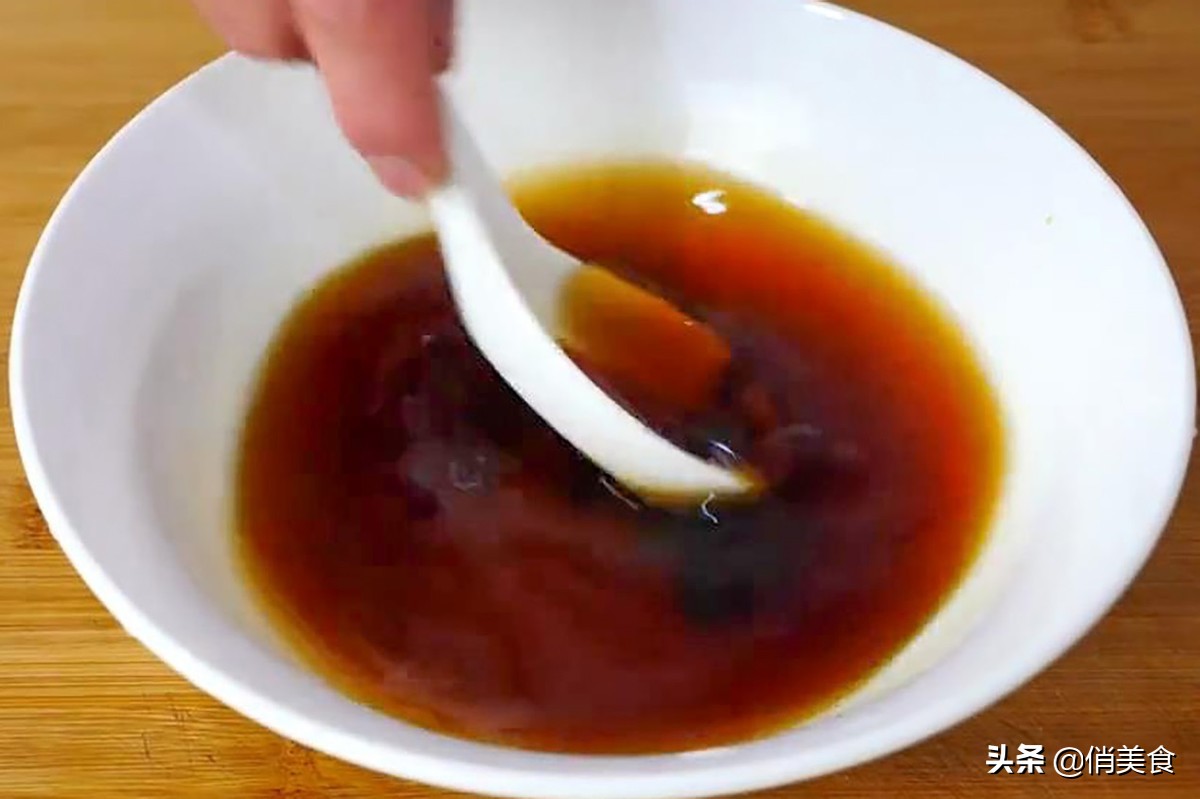 立秋后吃什么豆浆,立秋后多吃这5种菜