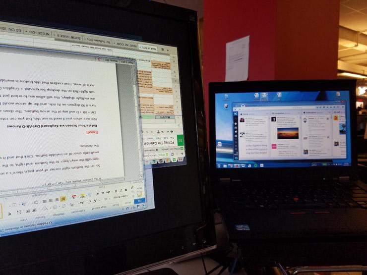 windows10怎么关闭自动更新,windows10关闭自带杀毒软件