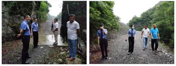 *会两**|保康县检察院*党**组书记、代检察长何妍在县第十九届人民代表大会第一次会议上作检察工作报告