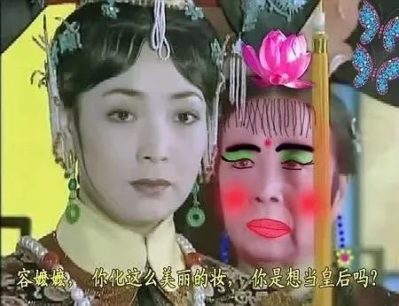 一个不起眼的小店一年能挣百万,一个不起眼的小店每天盈利有多少