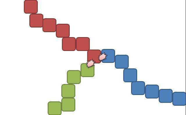 万国觉醒kvk什么时候出来,万国觉醒kvk怎么玩