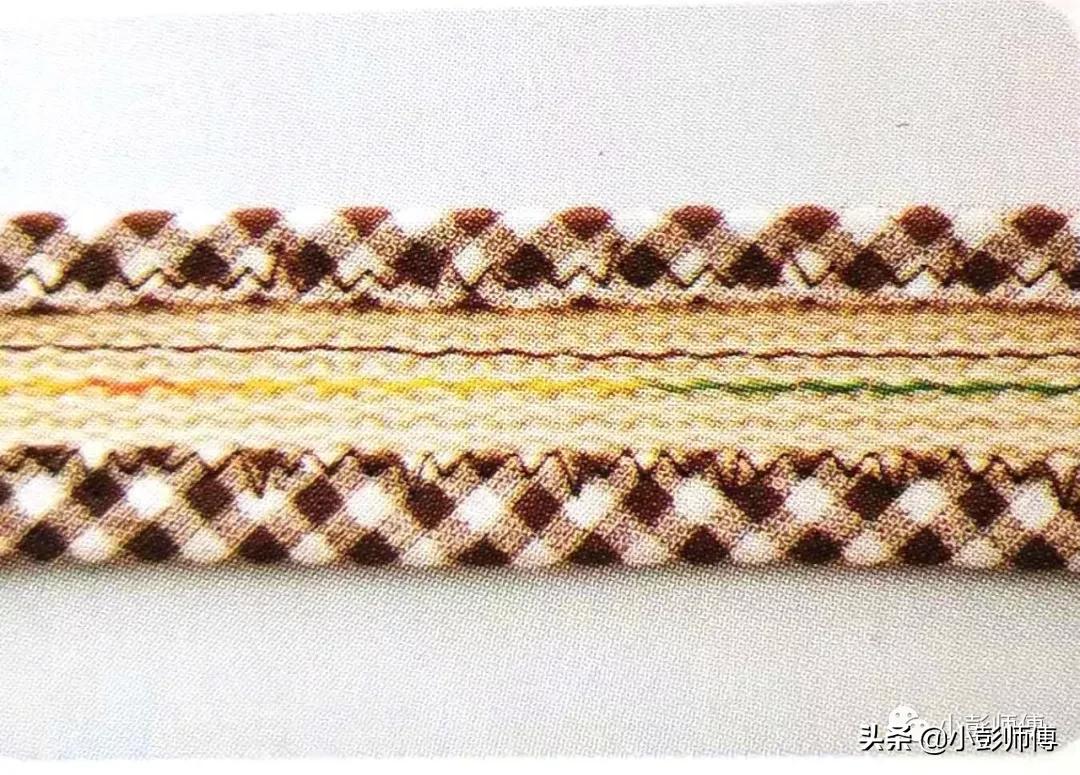 手工熨烫与整烫区别,手工熨烫电熨斗