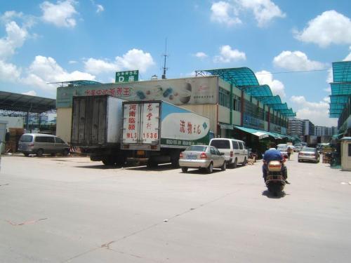 离婚带孩子欠几十万负债走投无路,欠债30万带着儿子离婚