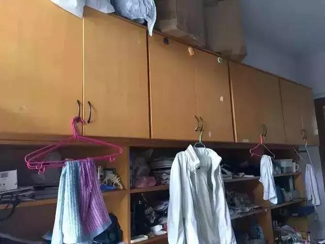 南京12所高校宿舍,南京市各大学宿舍条件排名