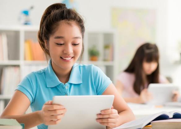 理科女生高薪专业,女生未来就业前景好薪酬高的专业