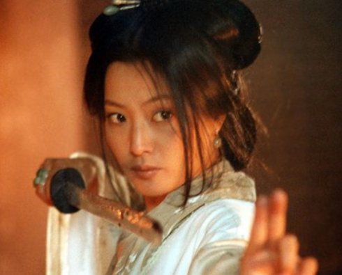 宋慧乔离婚的原因,宋慧乔离婚的真正原因