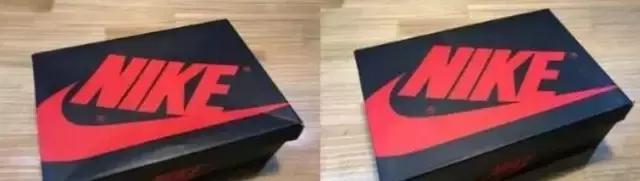 莆田鞋在美国出名,莆田鞋在美国有名吗