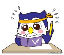 明治大学入学要求,明治大学备考条件