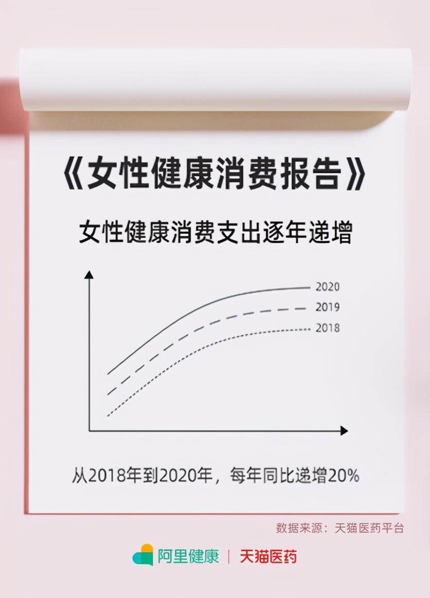 乐普er1版本,乐普er1准吗