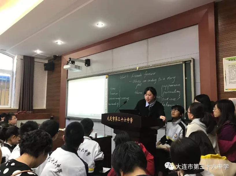 36中高中攻略,三十六中高考视频