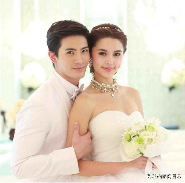 泰国娶一个媳妇需要多少彩礼,泰国结婚要多少彩礼