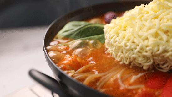 广州韩国料理第一名推荐,河海大学韩国料理