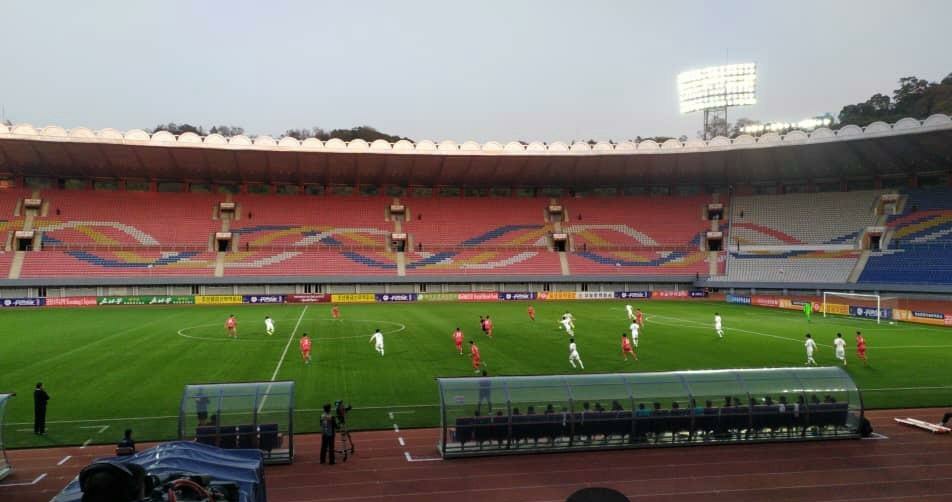 历史上国足赢过马尔代夫吗,历史上国足最好成绩1965