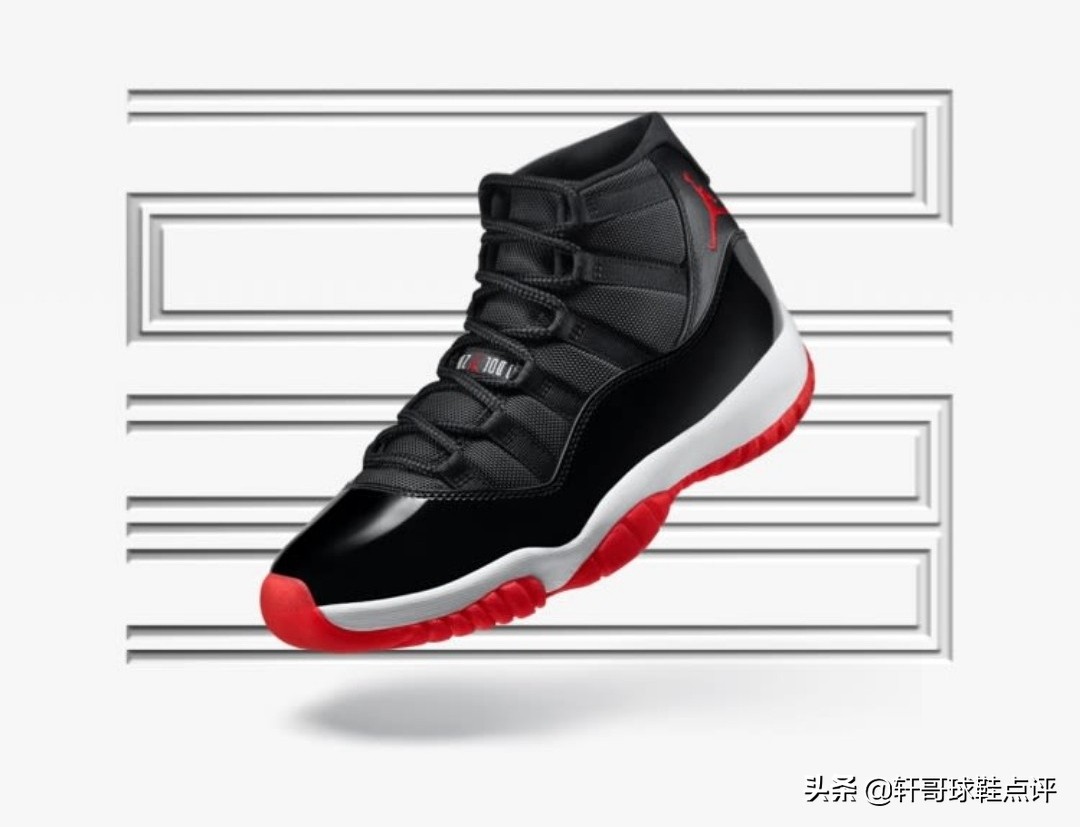 airjordan8playoffs复刻回归,2021年11月airjordan1