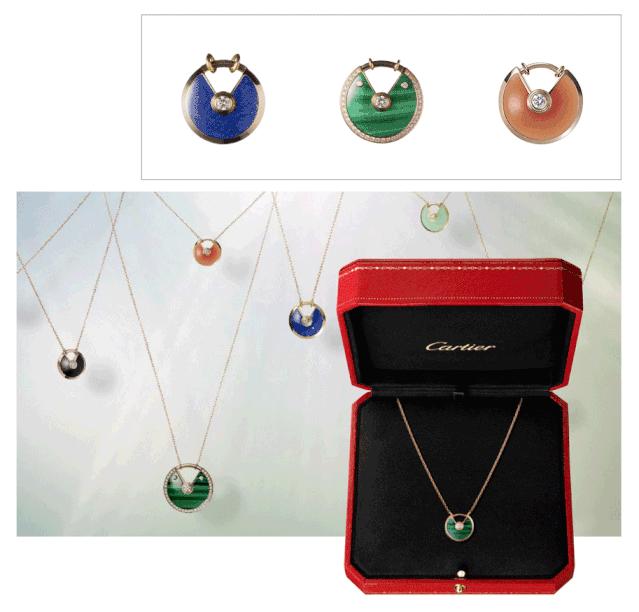 姑姑掐指一算，你应该是缺少了一件“转运”利器