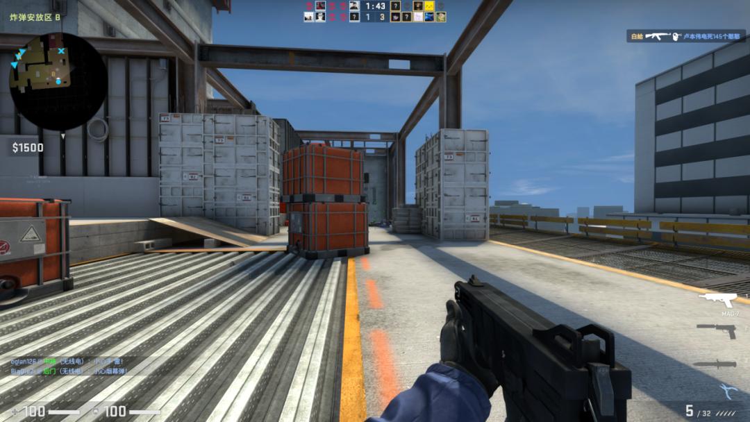 火影t5v20游戏测评,火影t5a游戏本测评