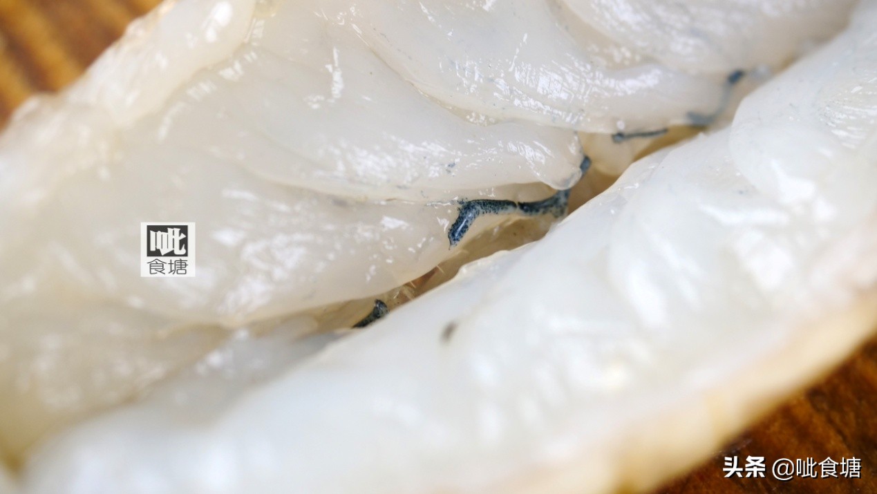 西餐煎虾的做法大全,西餐中虾的七种做法一定不会失败