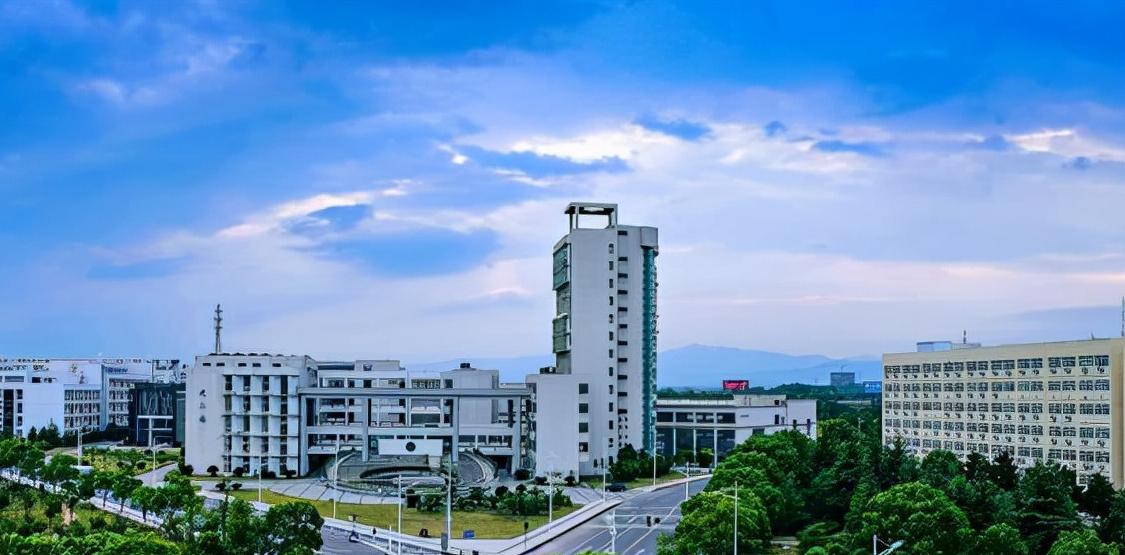 郑州大学南昌大学博士点数量,南昌大学新一轮2024博士点申报