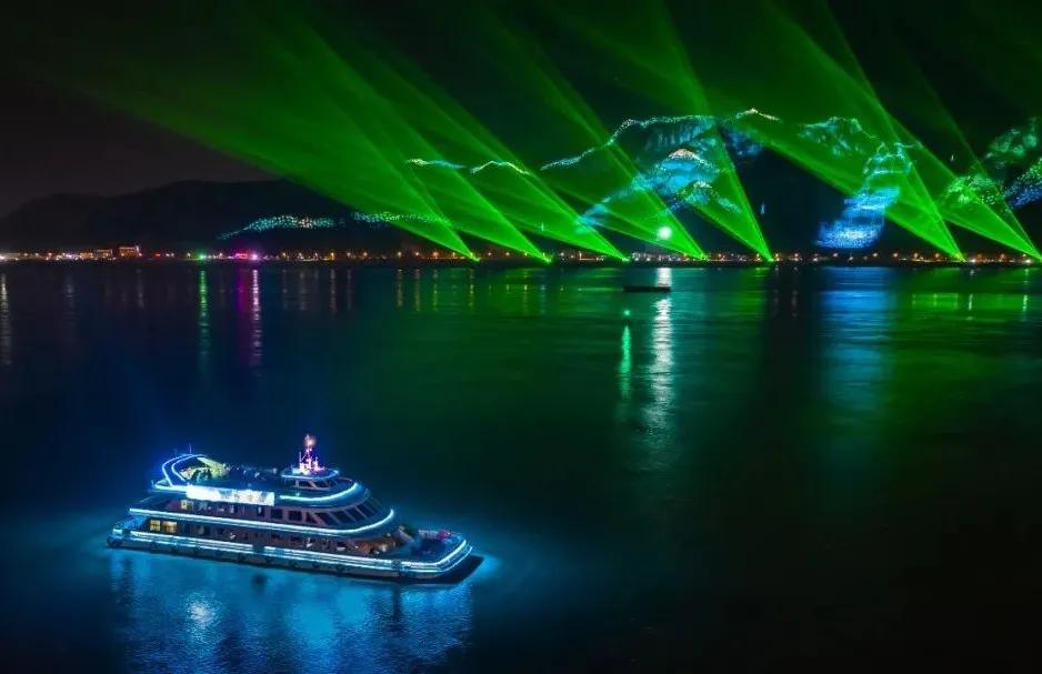 温州值得骑行打卡的地方,温州有哪些骑行的好地方