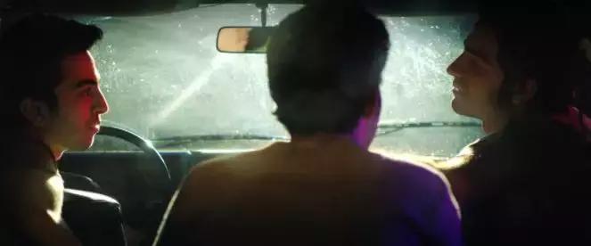 产生危机的原因有哪些,家庭危机防范指南