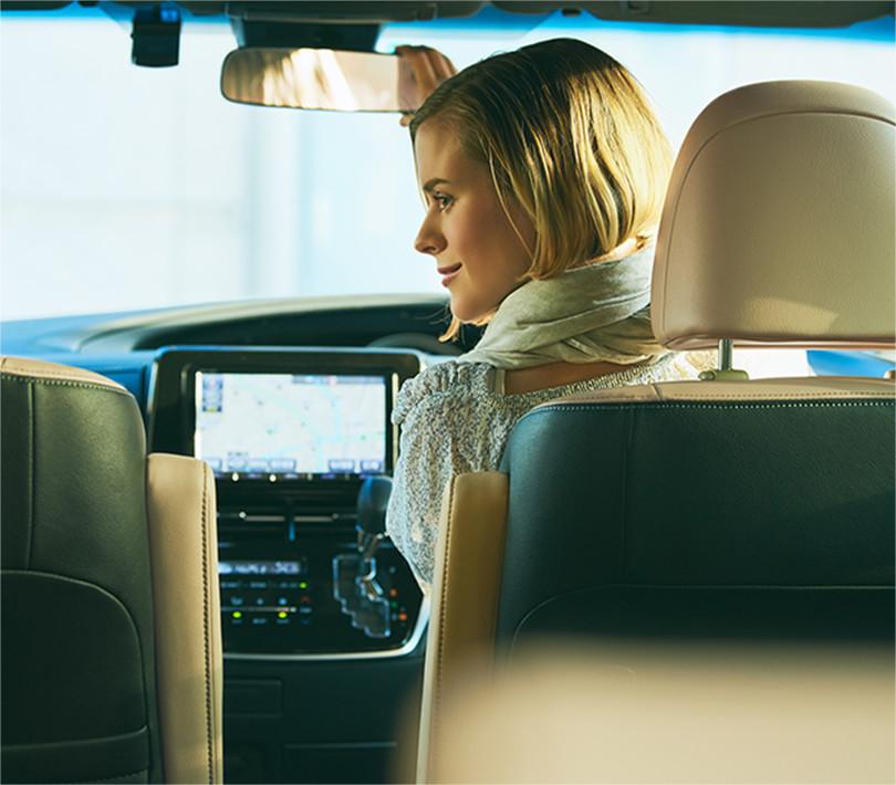 预算不多丰田好还是大众好,埃尔法对比60万车型