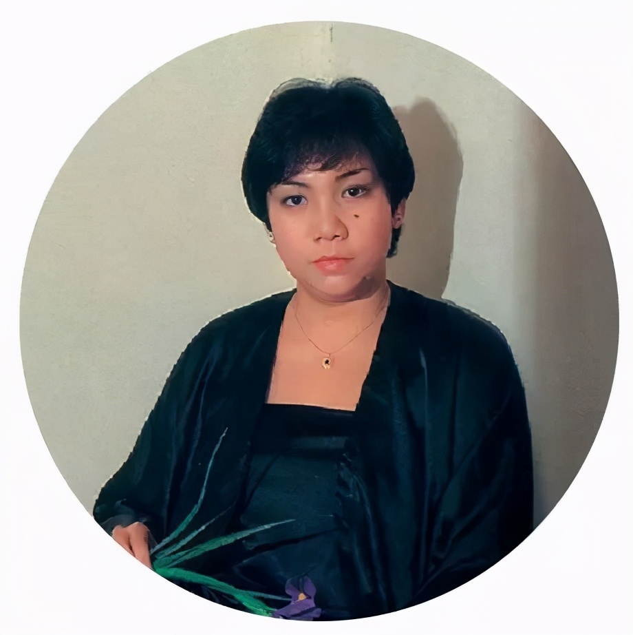 酒醉歌曲完整版原唱,酒醉歌曲原唱完整版