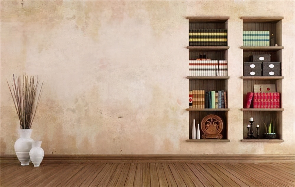 墙面发霉除霉剂,墙面发霉去除生活简单小妙招