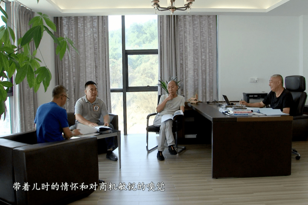 回乡创业4年开办养殖场,返乡农民工创业养鱼致富