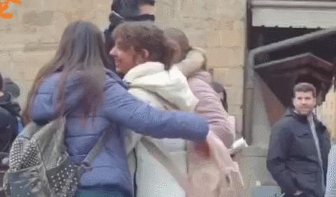 疫情期间你还能熬住吗,疫情面前你的努力不堪一击