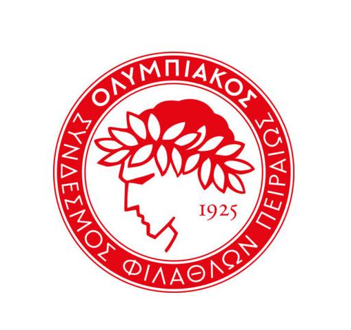 世界上最伟大的足球俱乐部排名,足球奖杯最多的球员