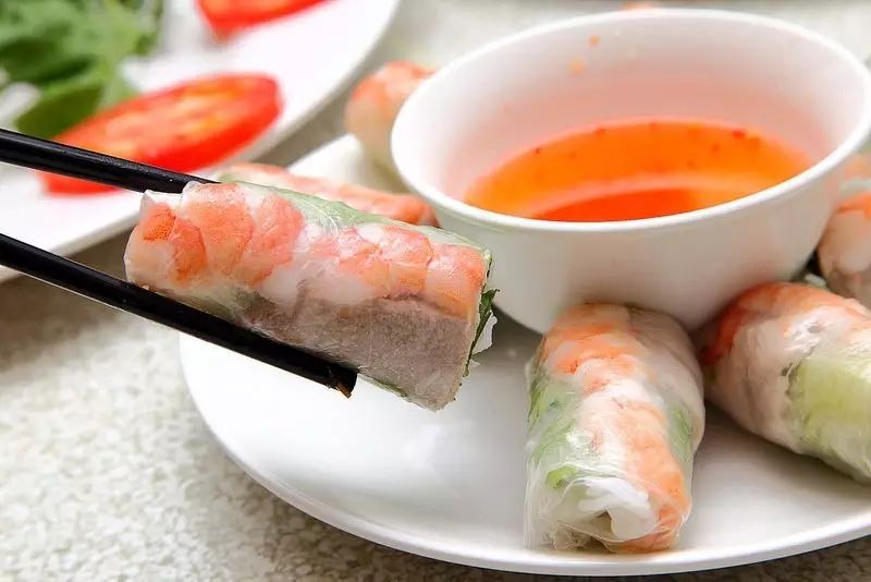 东兴越南特产必买清单,越南必买清单