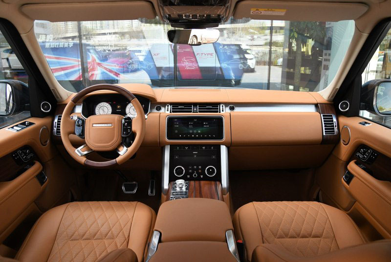 30岁小有成就的男人适合开的5款车,最适合男人开的十款车