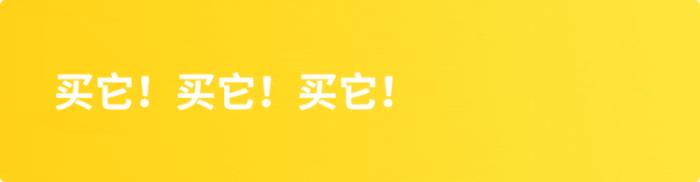 小众马克杯保温杯,马克杯保温壶