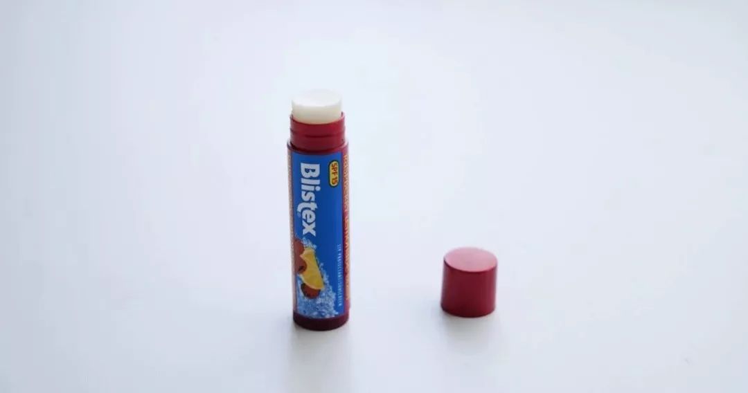 唇膏推荐50左右,适合素颜的大牌口红唇膏推荐