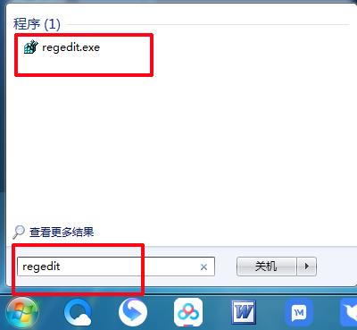 网页没声音播放器有声音,电脑音响有声音网页播放没声音