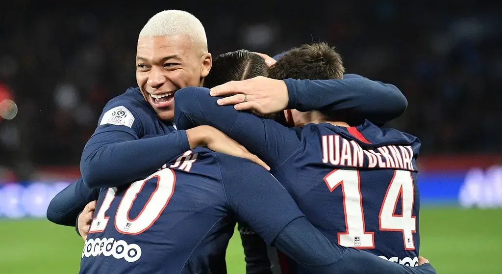 英超转会皇马,皇马回归英超联赛