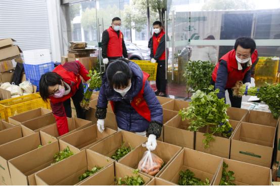 浙江疫情期间物资供应管理办法,浙江省疫情防控物资调配机制