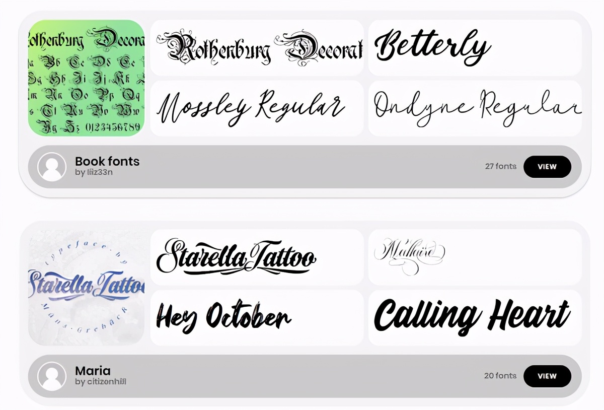 感谢有这么好的平台,感谢有您四个字图