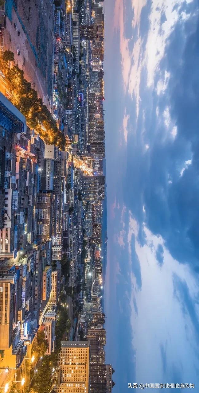 常家庄园和乔家大院,平遥古城乔家大院哪个更值得去