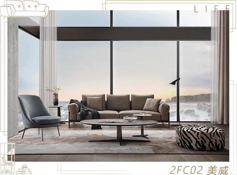 世界顶级铁艺家具,设计师铁艺家具