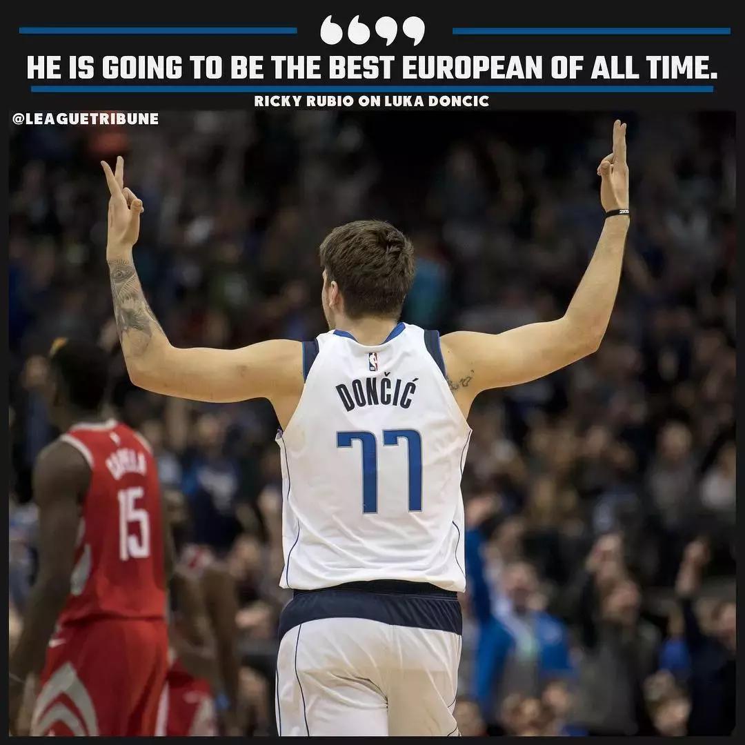 小库里对飙老司机接班人！没想到今天的MVP却是德鲁大叔