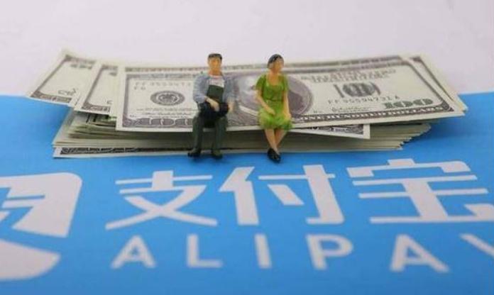 3类人花呗和借呗封停,支付宝花呗封停了对借呗有影响吗