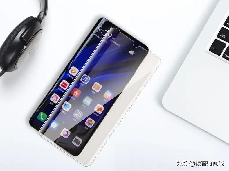 华为p30pro手机钢化膜哪种最好用,华为p30pro什么样的手机膜好