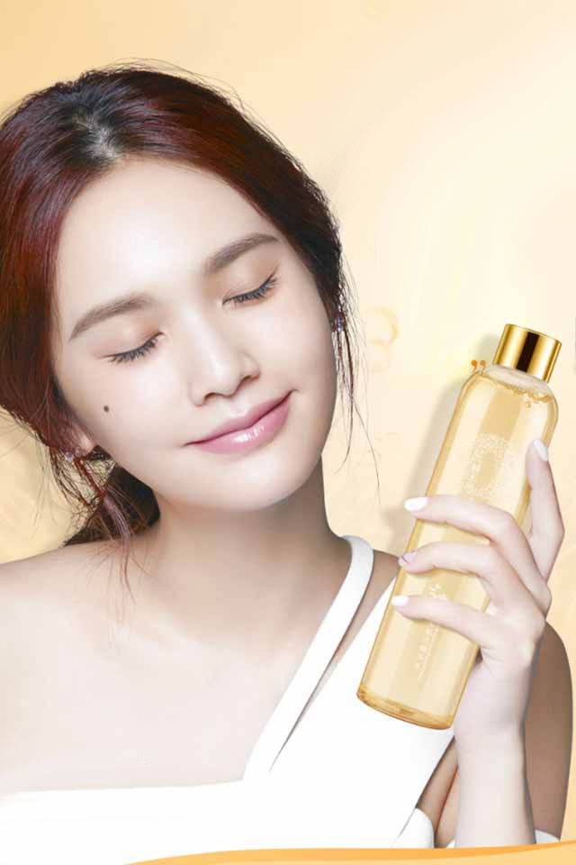 家居护肤的重要性,基础护肤的重要性