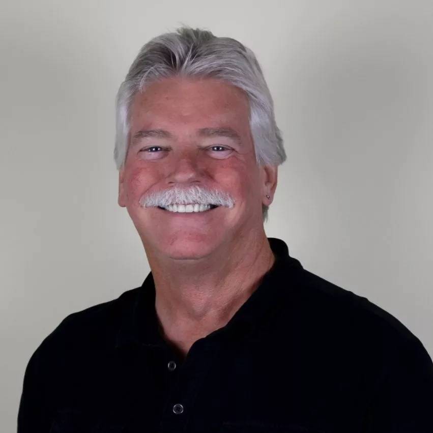 爵士专业基本功,爵士专业能干什么